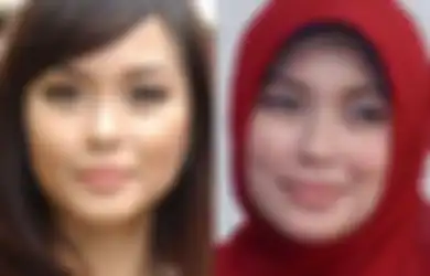 Innalillahi, Artis Cantik Ini Menghembuskan Napas Terakhirnya saat Masih Pakai Mukena, Sang Kakak: Dia Meninggal dengan Husnul Khotimah