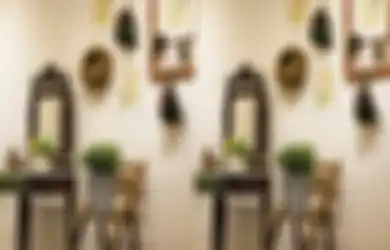 Ini yang Harus Kamu Lakukan Saat Membeli Furnitur Antik