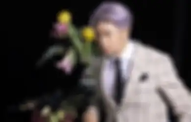 4 Hal Tentang Kontroversi Pidato RM 'BTS': Dari Iklan yang Dihapus Hingga Rencana Penghentian Pembelian Album