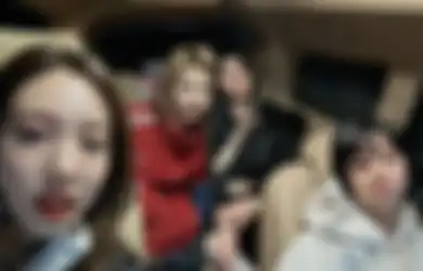 Miris Banget, 7 Idol Kpop Ini Diganggu Sasaeng Saat Lagi Live!