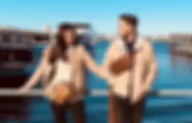 Hidupnya Dituding Tergantung pada Raffi Ahmad  Sang Kakak yang Tajir Melintir, Jeje Larang Istrinya Lakukan Hal Ini hingga Bikin Syahnaz Sadiqah Merengek, Ada Apa?