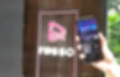 Musisi Harus Adaptasi ke Platform Digital: Diskusi Resso dan Musisi Indonesia