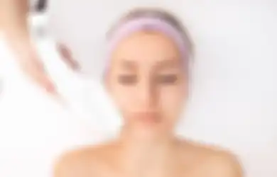 Facial Treatment a la Salon di Rumah? Bisa Banget dengan Cara Ini!