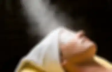 Enggak Harus ke Salon, Gini Cara Gampang Facial Treatment di Rumah!