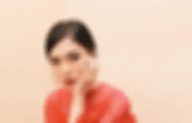 Demi Penuhi Kebutuhan Hidup, Isyana Sarasvati Pernah Jadi Guru Musik Paruh Waktu