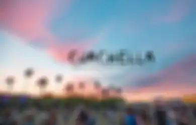Jumlah Kasus Covid-19 Masih Tinggi, Coachella Pun Ditunda Lagi