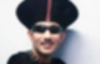 Innalillahi, Awan Hitam Selimuti Dunia Hiburan Tanah Air, Penyanyi Lawas Tutup Usia usai Lama Tak Muncul di TV, Ini Tanda Sebelum Orang Meninggal!