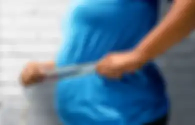 Berat Badan Turun Tanpa Diet Bukan Lagi Hal Mustahil, Coba 4 Cara Jitu Ini