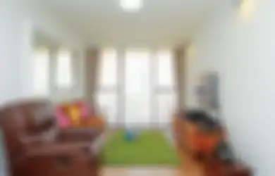 Bumbu Dapur Ini Ternyata Dapat Lenyapkan Bau Pengap, Mudah dan Murah!