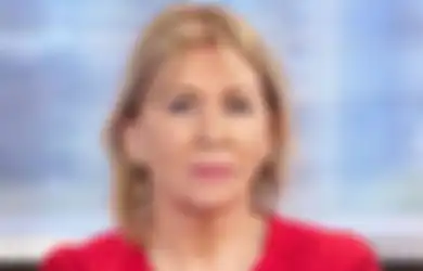 Menteri Kesehatan Inggris Nadine Dorries Positif Virus Corona
