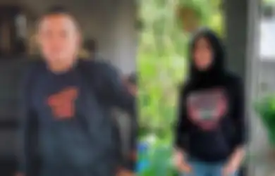 Digadang-gadang Bakal Jadi Ayah Tiri Raffi Ahmad, Sule Bongkar Status Hubungannya dengan Mama Amy Usai Dikabarkan Tengah Pepet Ayu Ting Ting