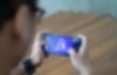 Ternyata Lokasi Main Game Mobile yang Lancar Bukan di Jakarta Tapi di 5 Kota Ini!
