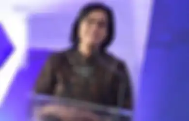 Kabar Baik! Sri Mulyani Pastikan THR untuk PNS Cair Paling Lambat 15 Mei 2020
