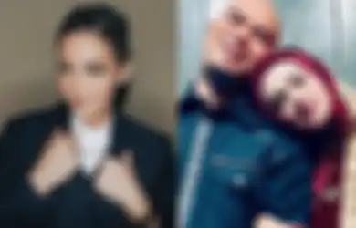 Akui Mulan Jameela Kalah dari Maia Estianty, Ahmad Dhani Malah Permalukan Sang Mantan ke Publik dengan Cara Nekat Ini
