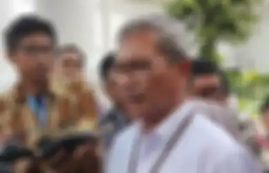 Sempat Bikin Ketar-ketir Sebab Tak Diketahui Asal Mula Penularannya, Akhirnya Terungkap Bagaimana Pasien Kasus 27 Virus Corona di Indonesia Terinfeksi Covid-19