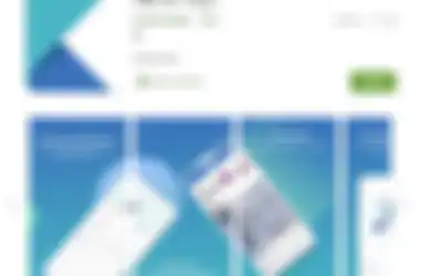 Kecilin App, Aplikasi Penghemat Kuota Asli Indonesia Ini Klaim Bisa Perkecil Foto 80 Persen dan Video Persen