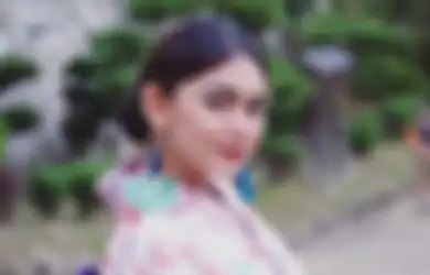 Kesetiaannya Selama 10 Tahun Dikhianati, Thalita Latief Tak Kuasa Tahan Tangis Kuliti Tabiat Asli Sang Suami hingga Ngaku Terzolimi: Saya yang Jatuh Bangun