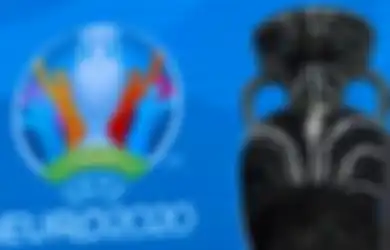 WHO Tetapkan Wabah Virus Corona Jadi Pademi Global, Bagaimana Nasib Piala Eropa 2020 dan Olimpiade Musim Panas 2020?