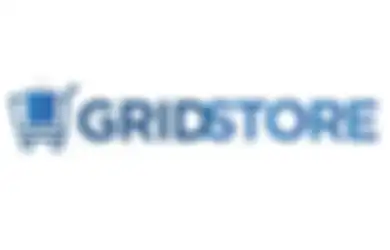 Baca dan Beli Emagz di Grid Store Kini Lebih Mudah dan Ada Promo Loh