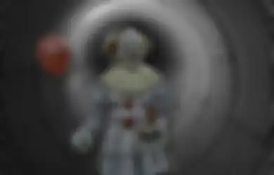 Spotify Diprotes Usai Suara Pennywise Muncul di Playlist  Lagu Pengantar Tidur Anak