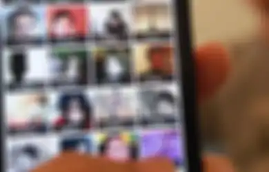 Ramai Penipuan Berkedok Pacar Online, Kenali Ciri-Ciri Akun Palsu