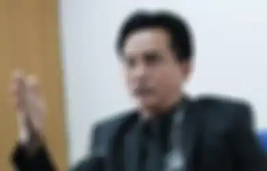Terkait Polemik Intruksi Menteri Dalam Negeri Soal Penegakan Protokol Kesehatan, Yusril Ihza Mahendra : Yang jelas Presiden Maupun Mendagri Tidak Berwenang Copot Kepala Daerah