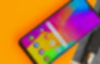 Masih Bingung buat Cari HP Murah? Mending Cek Daftar Harga Samsung Terbaru di Bulan Ini deh Biar Gak Galau Lagi