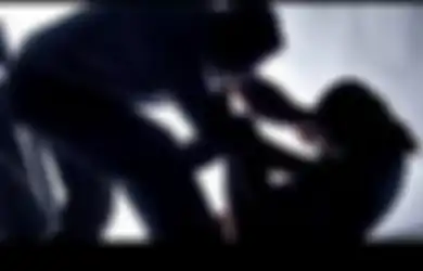 Demi Bisa Tahan Lama Main di Atas Ranjang, Pria Ini Nekat Minum Obat Kuat dan Cari 'Mangsa' Gadis di Bawah Umur yang Dijumpai di Pinggir Jalan, Terkuak Modusnya