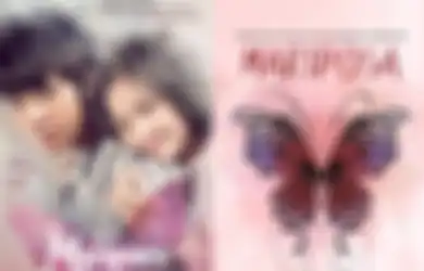 9 Film Indonesia Ini Adaptasi dari Wattpad Populer Lho. Ada Mariposa Juga!