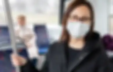 Dalam Sebulan Saja Sudah Tewaskan 6.820 Orang, Kasus Corona di Italia Diramal Sepuluh Kali Lebih Buruk dari yang Dilaporkan