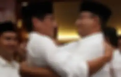 Digadang-gadang Jadi Pengganti Jokowi di Pilpres 2024, Kini Sandiaga Uno Malah Makin Rajin Bikin Konten Youtube dan Podcast, Ada Apa?