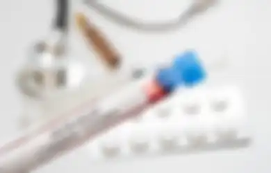 Penelitian Terus Dilakukan, Ini Temuan Baru tentang Virus Corona yang Diyakini Dapat Memecahkan Misteri Pengobatan Covid-19