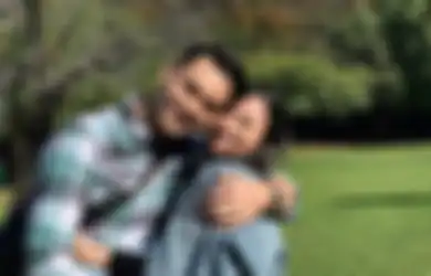 7 Tahun Nikah, Asmirandah dan Jonas Rivano Bagikan Kabar Bahagia, Mengaku Hamil 3 Bulan Usai Jalani Program Bayi Tabung Tapi Harus Alami Hal Ini
