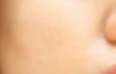 Malah Bikin Pori-pori Kulit Besar! Buruan Jauhi 3 Skincare Ini, Salah Satunya Kurangi Pengunaan Pore Strips