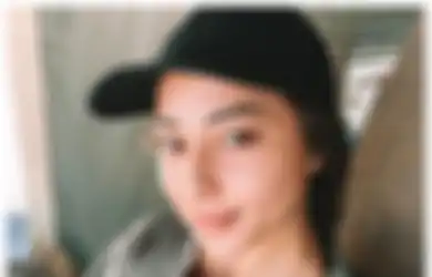 Nikita Willy Lahirkan Anak Laki-laki Pertama di Rumah Sakit Mewah Langganan Kylie Jenner, Istri Indra Priawan Rogoh Kocek Fantastis