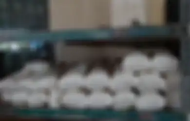 Terungkap, Inilah Penyebab Harga Gula Masih Meroket dan Belum Tampak Akan Turun, Simak Selengkapnya