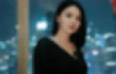 Lahir dari Keluarga Tukang Bangunan, Artis Cantik Ini Rela Banting Tulang dengan Bayaran Rp 75 Ribu Sekali Manggung, Kini Hidupnya Sukses Bisa Muliakan Orangtua