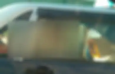 Geger Guru SD di Bali Kirim Video Dewasa di Grup Kelas hingga Bikin Syok, Diduga Penyebabnya Gegara Hal Ini 