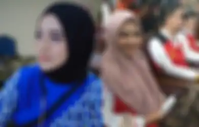 Pantas Bisa Bikin Trio Ikan Asin Kicep Tak Berkutik, Terungkap Sosok Fairuz A Rafiq Bukan Orang Sembarangan Sampai Bisa Biayai Perawatan Tubuh Mantan Suami!