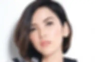 Usai Umumkan Positif Covid-19, Begini Kondisi Terkini Dinda Kanya Dewi yang Telah Rampungkan Masa Isolasi: It's Finally Over