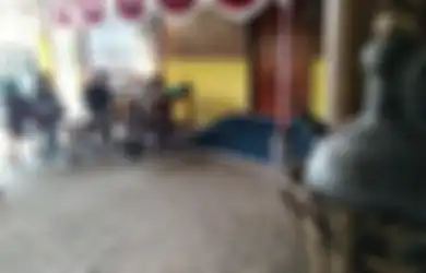 Suami Istri di Kudus Lakukan 'Ritual Sesat' dan Merugikan Uang Korbannya hingga Rp 700 Juta, Tetangga: 'Kembang Disebar Banyak Saat ritual'