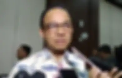 Cegah Virus Corona, Gubernur Anies Baswedan Pertimbangkan Lockdown Jakarta, Ini Pihak-pihak yang Menolak