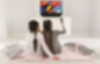Hati-hati dengan Gelas dan Cangkir yang Disediakan, 5 Benda di Kamar Hotel Ini Ternyata Membahayakan, Apa Saja?