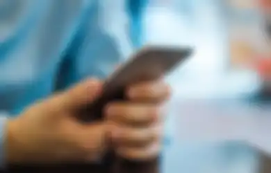 Begini Cara Tepat untuk Membersihkan iPhone dari Kuman Versi Apple