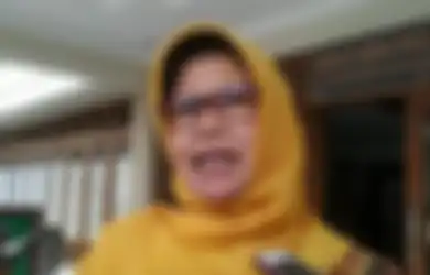 Kontak dengan Pasien Positif Corona di Solo, 62 Orang Karantina Mandiri, Siti Wahyuningsih: Lebih Baik Saya Melindungi Daripada Kebobolan