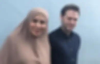 Masih Pengantin Baru, Pelantun Lagu 'Keong Racun' dan Suaminya Ini Harus Berjuang Bersama Melawan Penyakit Serius, Kebiasaan Buruk di Masa Lalu Disebut Jadi 'Biang Keladi' Penyakitnya