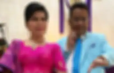 Blak-blakan Akui Pernah Berhubungan Gelap dengan Meriam Bellina, Hotman Paris Ungkap Alasan Sang Istri Tak Pernah Marah saat Dirinya Goda Wanita Lain
