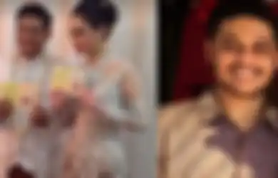 Sempat Disembunyikan dari Publik, Ini Sosok Anak Jennifer Dunn dengan Suami Pertama, Potret Cantiknya Jadi Sorotan