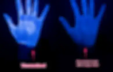 Beginilah Perbedaan Menggunakan Hand Sanitizer dan Menggunakan Sabun Untuk Mencuci Tangan, Lebih Efektif Mana Untuk Mencegah Virus Corona?