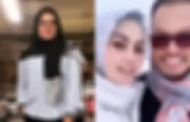 Diam-diam Masih Perhatian, Faisal Harris Cecar Sarita Abdul Mukti Agar Minta Uang Padanya hingga Berikan Jam Tangan Mahal Senilai Rp 1,2 M